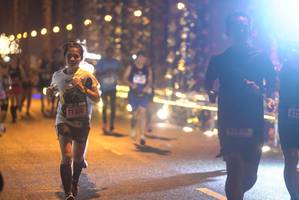 BIB: 774145, 425
                            <button type="button" onclick="openModal(18280244)" class="btn btn-primary btn-sm float-right btn-popup" data-toggle="modal" data-target=".modal-high-quality">
                        <i class="fas fa-shopping-cart"></i> Add to Cart
                    </button>
                                            <button type="button" onclick="isThisMe(18280244, true)" class="btn btn-success btn-sm float-right btn-popup btn-isme hidden" data-toggle="tooltip" data-placement="bottom" title="นี่คือรูปของคุณใช่ไหม คลิกที่นี่เพื่อเอาเข้าอัลบั้ม">
                        <i class="fas fa-plus"></i> Add to album
                    </button>
                    <button type="button" onclick="isThisMe(18280244, false)" class="btn btn-warning btn-sm float-right btn-popup btn-isnotme hidden">
                        <i class="fas fa-ban"></i> Remove from album
                    </button>